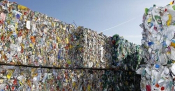 Thị trường rác công nghiệp thế giới gần 100 tỷ USD: Vì sao Trung Quốc “bỏ cuộc chơi”